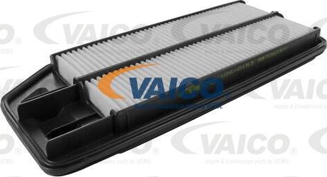 VAICO V26-0153 - Hava filtri furqanavto.az