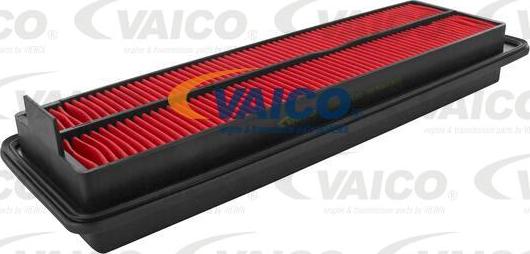 VAICO V26-0152 - Hava filtri furqanavto.az
