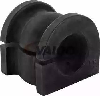 VAICO V26-0164 - Dəstək kol, stabilizator furqanavto.az