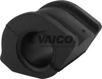 VAICO V26-0163 - Dəstək kol, stabilizator furqanavto.az