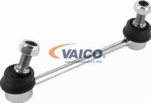 VAICO V26-0106 - Çubuq / Strut, stabilizator furqanavto.az