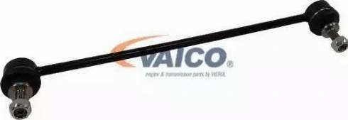 VAICO V26-0108 - Çubuq / Strut, stabilizator furqanavto.az