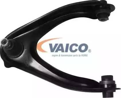 VAICO V26-0116 - Yolun idarəedici qolu furqanavto.az