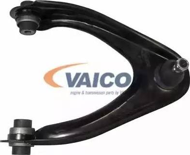 VAICO V26-0117 - Yolun idarəedici qolu furqanavto.az