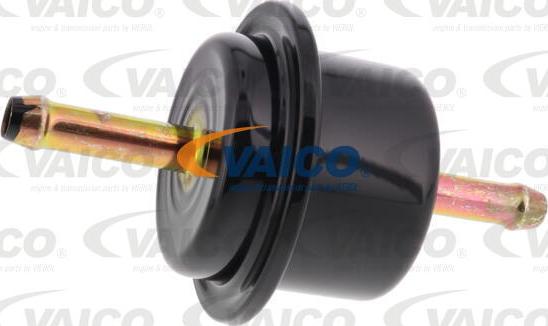 VAICO V26-0299 - Hidravlik Filtr, avtomatik transmissiya furqanavto.az