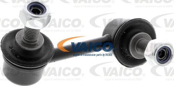 VAICO V26-0265 - Çubuq / Strut, stabilizator furqanavto.az
