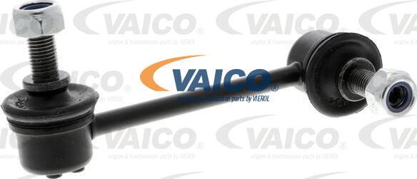 VAICO V26-0262 - Çubuq / Strut, stabilizator www.furqanavto.az