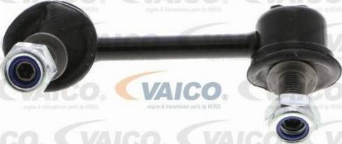 VAICO V26-0267 - Çubuq / Strut, stabilizator furqanavto.az