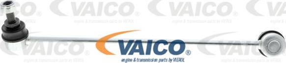 VAICO V26-0208 - Çubuq / Strut, stabilizator furqanavto.az