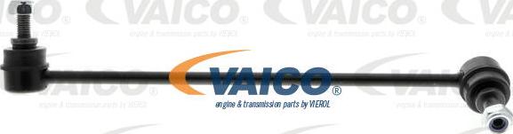 VAICO V26-0207 - Çubuq / Strut, stabilizator furqanavto.az