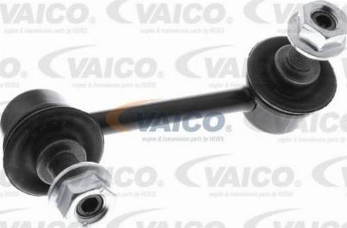 VAICO V26-0271 - Çubuq / Strut, stabilizator furqanavto.az