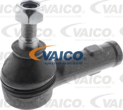 VAICO V20-9506 - Bağlama çubuğunun sonu furqanavto.az