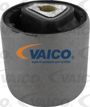 VAICO V209502 - Nəzarət Kolu / Arxa Qol furqanavto.az
