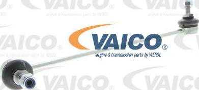 VAICO V20-9515 - Çubuq / Strut, stabilizator furqanavto.az