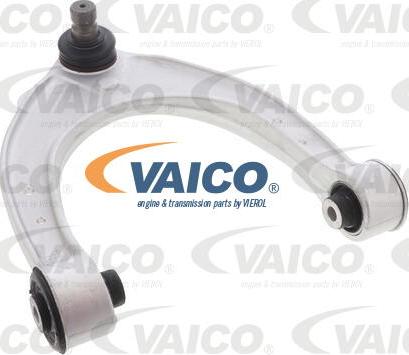 VAICO V20-9813 - Yolun idarəedici qolu furqanavto.az