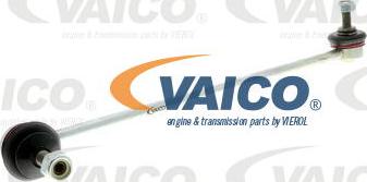 VAICO V20-9759 - Çubuq / Strut, stabilizator furqanavto.az