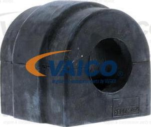 VAICO V20-9705 - Dəstək kol, stabilizator furqanavto.az