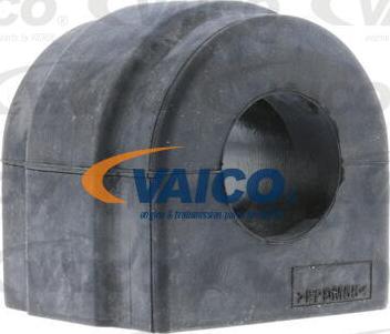 VAICO V20-9711 - Dəstək kol, stabilizator furqanavto.az