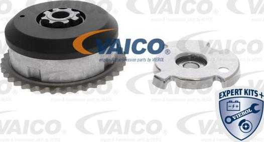 VAICO V20-4506 - Eksantrik mili tənzimləyicisi furqanavto.az