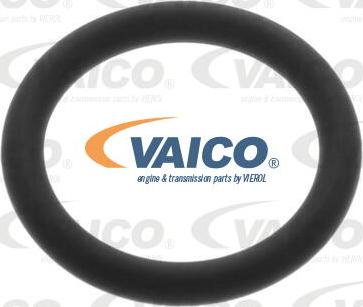 VAICO V20-4018 - Möhür, yağ filtri korpusu furqanavto.az