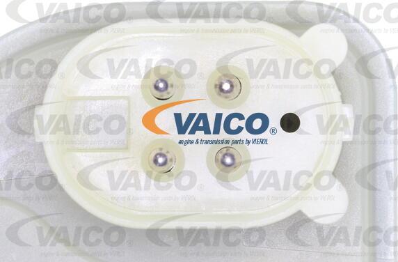 VAICO V20-4020 - Yanacaq filtri furqanavto.az