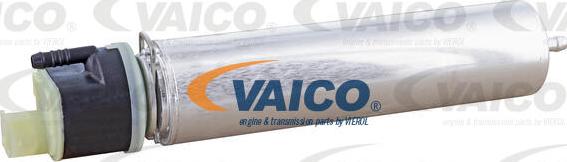 VAICO V20-4020 - Yanacaq filtri furqanavto.az