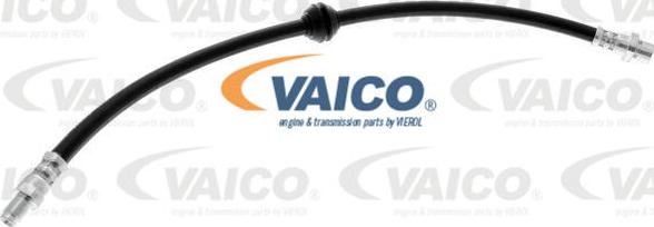 VAICO V20-4103 - Əyləc şlanqı furqanavto.az