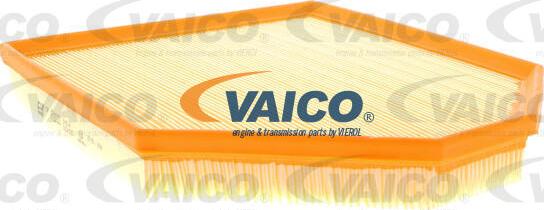 VAICO V20-4123 - Hava filtri furqanavto.az