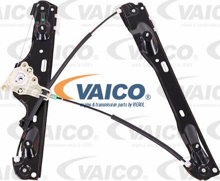 VAICO V20-4307 - Pəncərə tənzimləyicisi furqanavto.az