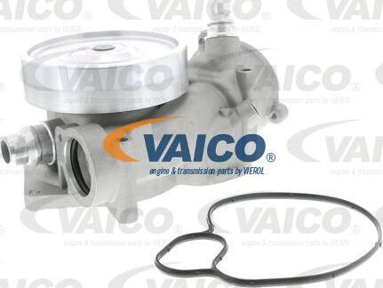 VAICO V20-50051 - Su nasosu furqanavto.az