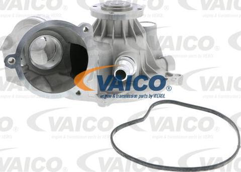 VAICO V20-50052 - Su nasosu furqanavto.az