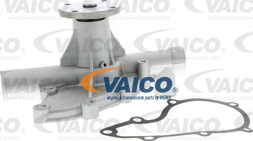VAICO V20-50009 - Su nasosu furqanavto.az