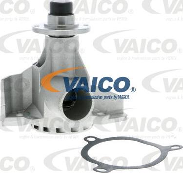 VAICO V20-50004 - Su nasosu furqanavto.az