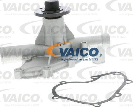 VAICO V20-50008 - Su nasosu furqanavto.az