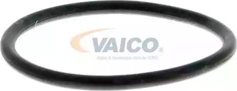 VAICO V20-50012-1 - Su nasosu furqanavto.az