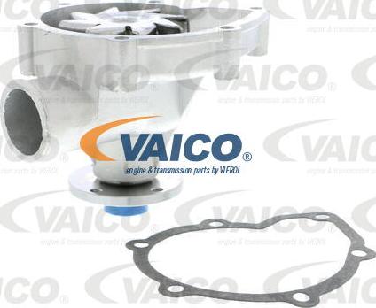 VAICO V20-50017 - Su nasosu furqanavto.az