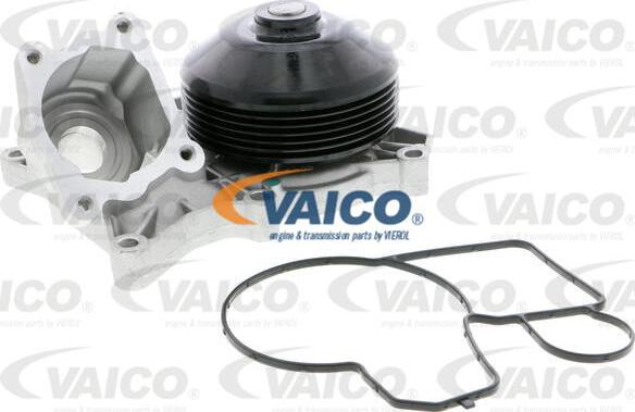 VAICO V20-50039 - Su nasosu furqanavto.az