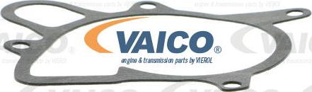 VAICO V20-50035 - Su nasosu furqanavto.az