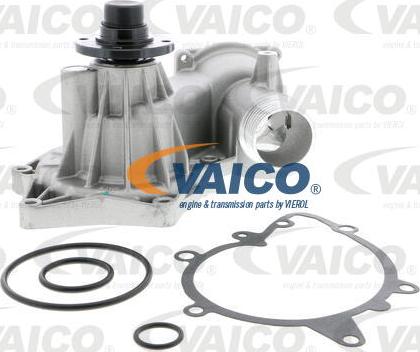 VAICO V20-50025 - Su nasosu furqanavto.az
