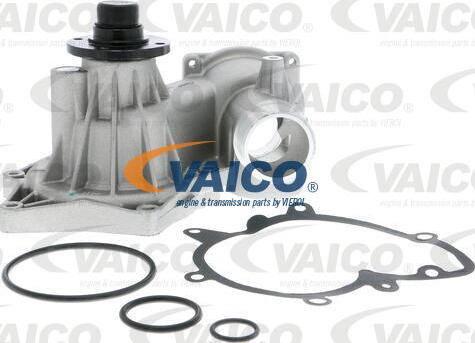 VAICO V20-50027 - Su nasosu furqanavto.az
