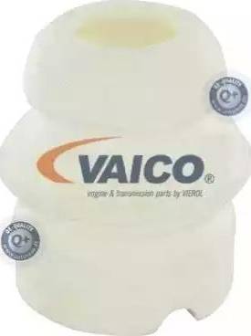 VAICO V20-6133 - Rezin tampon, asma furqanavto.az
