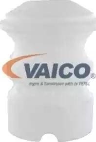 VAICO V20-6125-1 - Rezin tampon, asma furqanavto.az