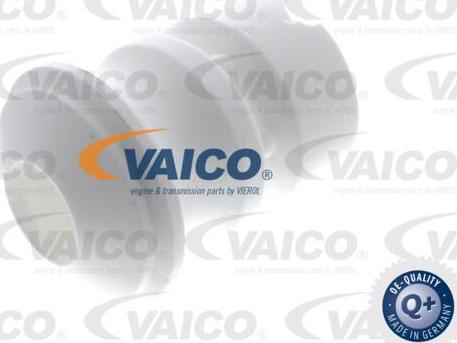 VAICO V20-6125 - Rezin tampon, asma furqanavto.az