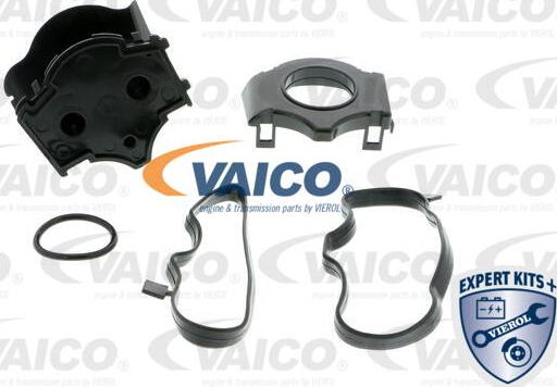 VAICO V20-1114 - Yağ tutucusu, karter havalandırıcısı furqanavto.az