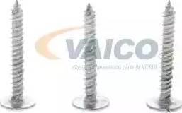 VAICO V20-0950-1 - Pəncərə tənzimləyicisi furqanavto.az