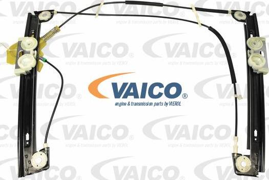 VAICO V20-0950 - Pəncərə tənzimləyicisi furqanavto.az