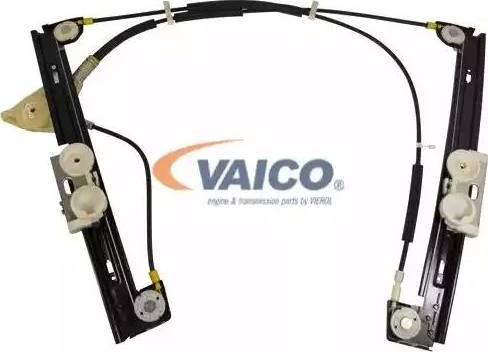 VAICO V20-0952 - Pəncərə tənzimləyicisi furqanavto.az