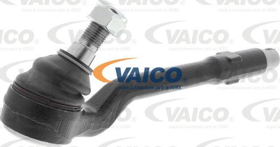VAICO V20-0969 - Bağlama çubuğunun sonu furqanavto.az