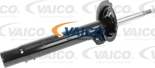 VAICO V20-0963 - Amortizator furqanavto.az