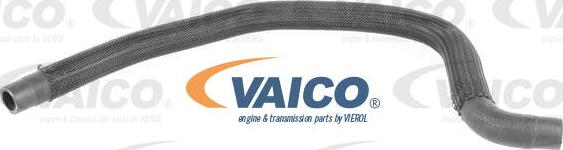VAICO V20-0914 - Hidravlik şlanq, sükan sistemi furqanavto.az